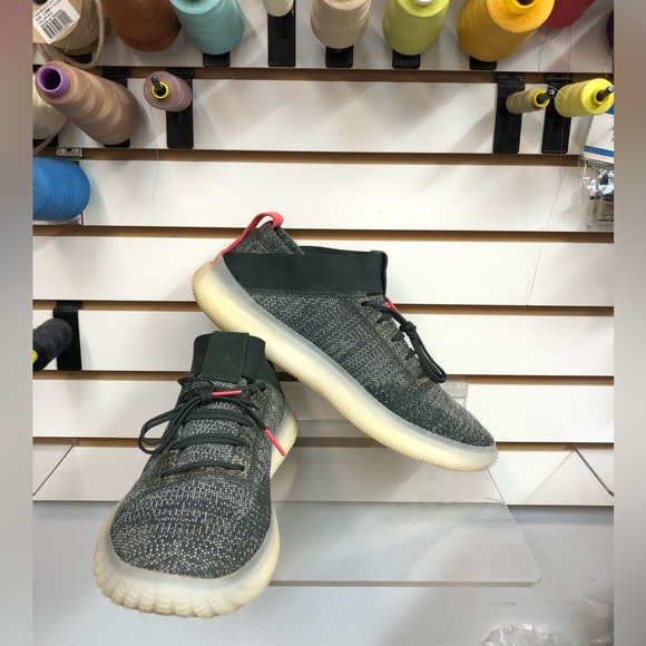 Adidas PureBOOST - Picture 3 of 7